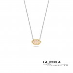 Ti Sento hanger 34041NU - Ti Sento - 99.00€ bij www.juwelierlaperla.be